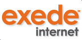 exede internet:What can Exede Internet do for you? Exceptional Satellite Internet Speed allows you to: Watch streaming videos, TV and movies with fewer delays from buffering. Share photos remarkably fast. Enjoy better video chat with fewer delays. Search Faster, Send and receive files quickly.Browse the web and your email faster than ever.