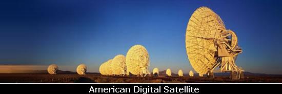 Order unlimited satellite internet in Silva MO and enjoy wireless internet