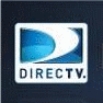 DirecTV DirecTV