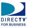 Call us to order DirecTV for businesses in Austin