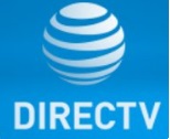directv deals and packages