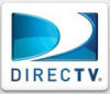 get directv in los angeles ca now