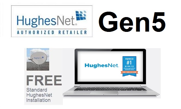 Shutesbury internet service provider, Shutesbury internet providers in my area, Shutesbury satellite internet provider, best Shutesbury satellite internet provider, Shutesbury satellite internet services, Shutesbury satellite internet service providers, Shutesbury hughes internet service, Shutesbury hughes satellite internet, Shutesbury hughes net internet, Shutesbury hughes net satellite internet service, Shutesbury Hughesnet internet, Shutesbury hughes net internet service, Shutesbury broadband internet service providers, Shutesbury broadband internet services, Shutesbury broadband internet, Shutesbury broadband internet offers, Shutesbury broadband satellite, Shutesbury high speed satellite internet, Shutesbury Hughesnet internet, Shutesbury Hughesnet service, Shutesbury hughes net, Shutesbury Hughesnet satellite, Shutesbury Hughesnet satellite internet, Shutesbury Hughesnet reviews, Shutesbury dish internet service