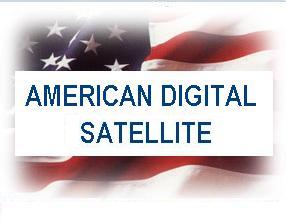 Choose DirecTV and bundle with Hughes to save more on Satellite internet services