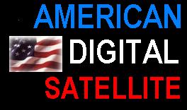 Looking for rural internet in ID or Pocatello ID, Rogerson ID and Albion ID for your home and business?  Order our best deals on satellite internet, HughesNet internet, Exede Internet, DirecTV and rural satellite internet installation services in rural ID