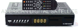 What is FTA satellite TV Receiver? A free-to-air or FTA Receiver is a satellite television receiver designed to receive unencrypted broadcasts. Modern decoders are typically compliant with the MPEG-2/DVB-S and more recently the MPEG-4/DVB-S2 standard for digital television, while older Digital FTA Receivers relied on analog satellite transmissions.