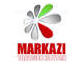 markazi tv