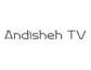 andisheh tv