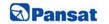 pansat receiver special price for Kansas City Mo Kan