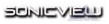 sonicview receiver special price for Sacramento Yolo CA