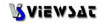 viewsat receiver special price for Chicago Gary Kenosha Ill Ind Wis