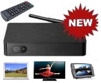 iptv box spanish channels – Compra iptv box spanish channels con envío  gratis en AliExpress version