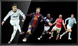 Free Sports channels and all Bein sports channels in English, Greek, Greek, Russian, Greek, Greek , Persian, ...